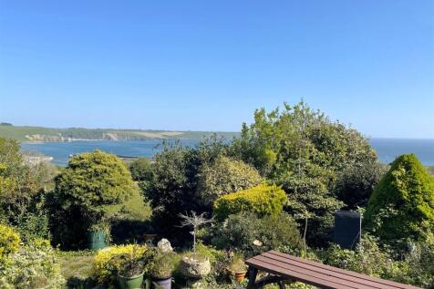 garden views 4.jpg