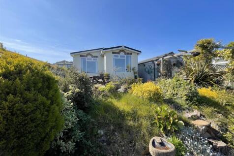 garden and property .jpg
