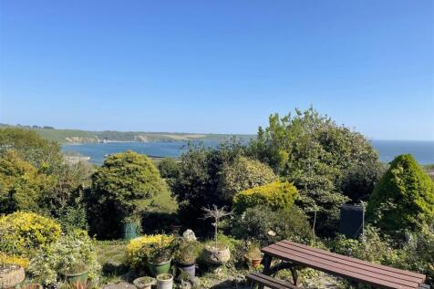 garden views.jpg