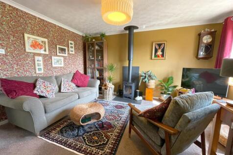 sitting room.jpg