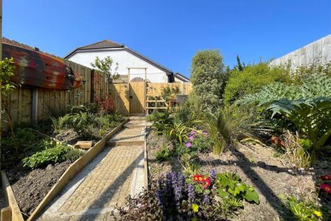 garden 2.jpg