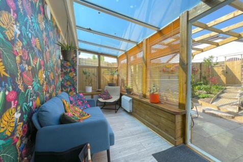 conservatory 3.jpg