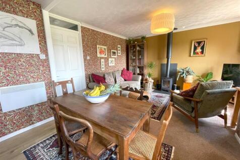 dining area.jpg