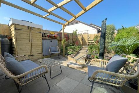 patio.jpg