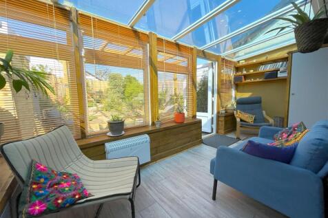 conservatory 2.jpg