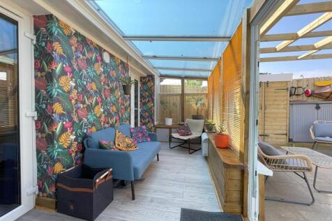 conservatory 4.jpg