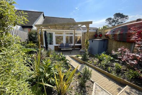rear property 2.jpg