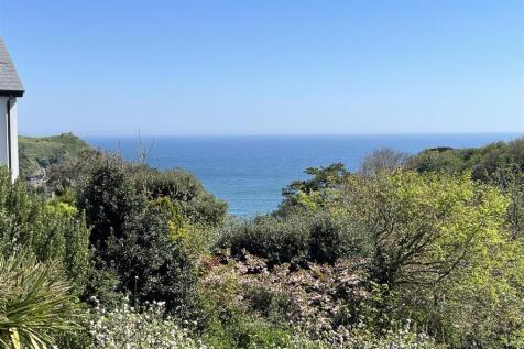 view.JPG