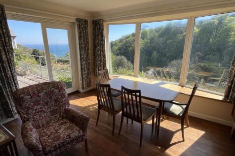 dining area.JPG