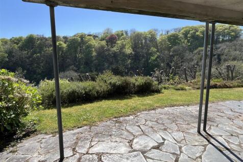 terrace.JPG