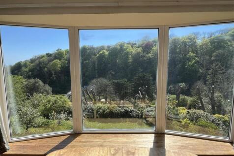 window view.JPG