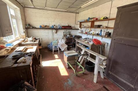 workshop.JPG