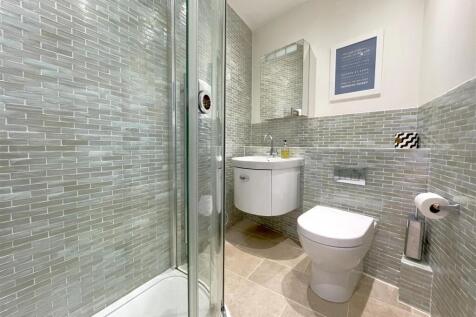 shower room.jpg