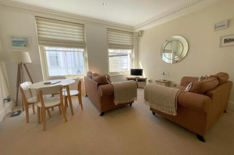 living and dining area.jpg