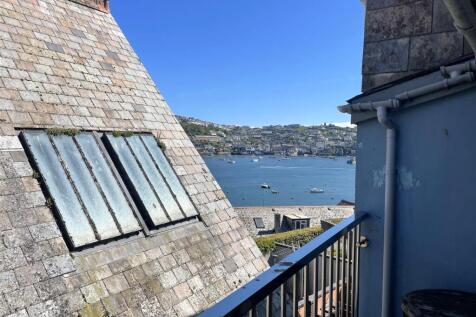 view from balcony.jpg