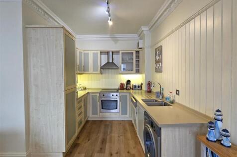 Kitchen.jpg