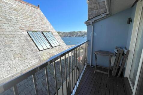 balcony.jpg