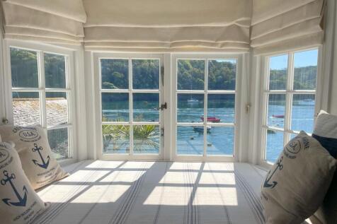 view from window 2.jpg