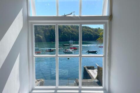 view from window.jpg