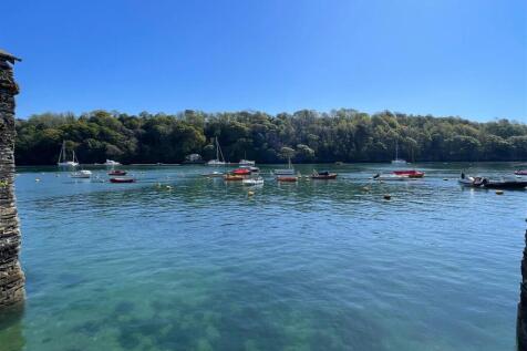 water views 2.jpg