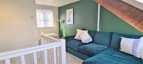Sitting room.jpg