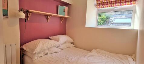 Bedroom two.jpg
