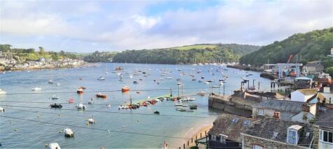 View from Sitting room.jpg