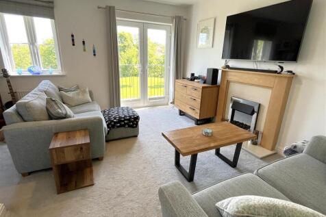 sitting room 2