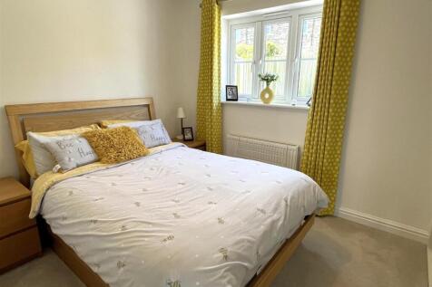bed 2
