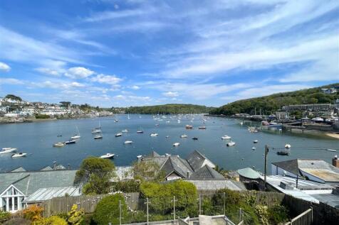 view from bedroom one .jpg