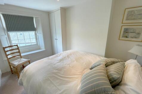 bedroom two 2.jpg