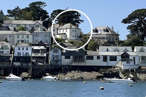 Circled Main photo.jpg