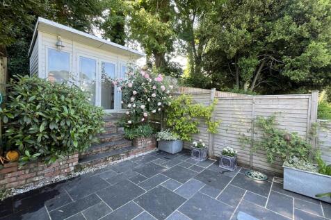 garden terrace 3.JPG