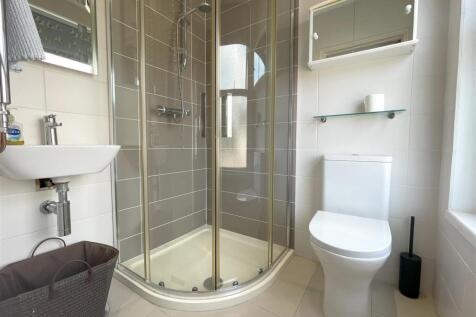 ensuite .jpg