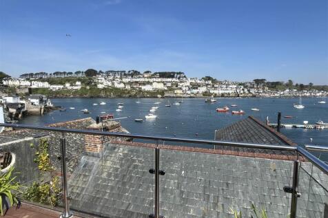 view from terrace .JPG