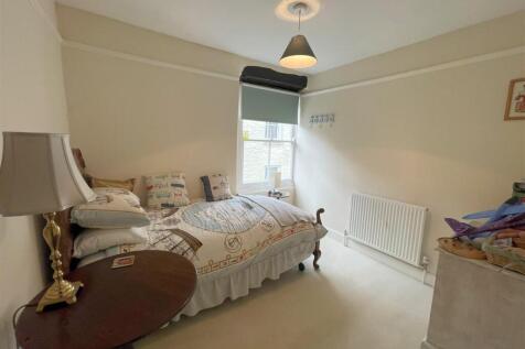 bedroom three.jpg