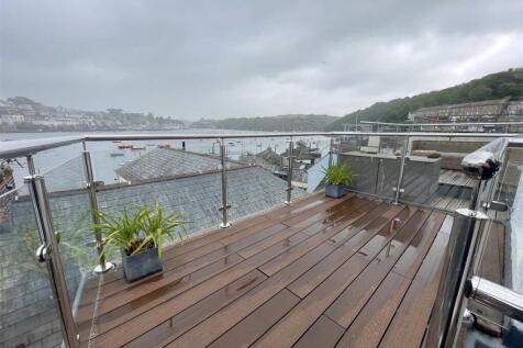 terrace 2.jpg