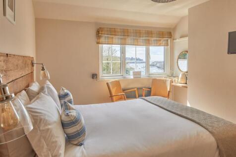OldFerryInn-8.jpg