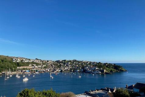 view from 14a.jpg