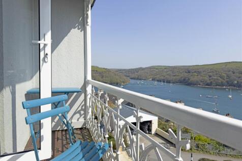 balcony.jpg