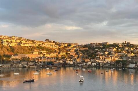Harbour2.jpeg