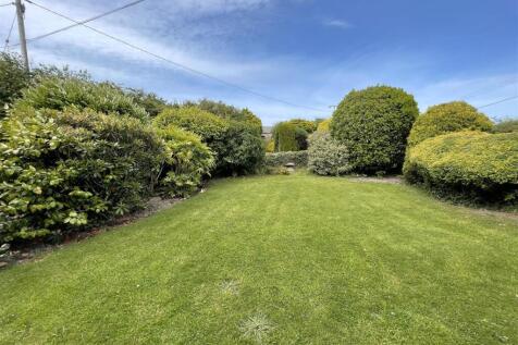 Garden 2.jpg