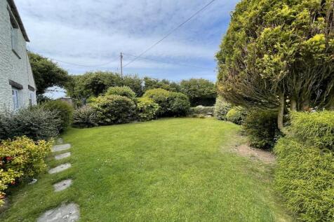 Garden 4.jpg