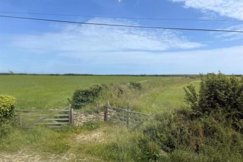 view from bedroom.jpg