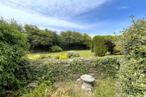 Garden 3.jpg