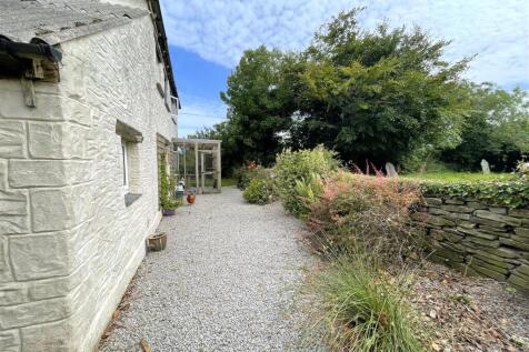 garden .jpg