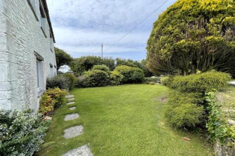 garden 9.jpg