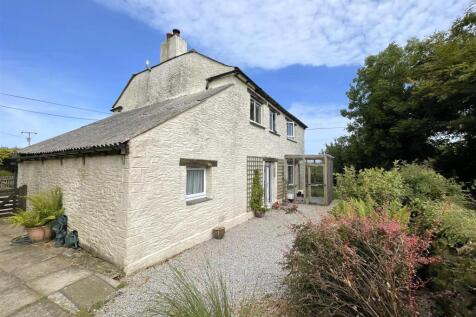 rear property 2.jpg