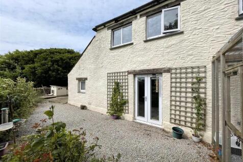 Rear property 3.jpg