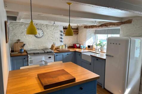 kitchen.jpeg